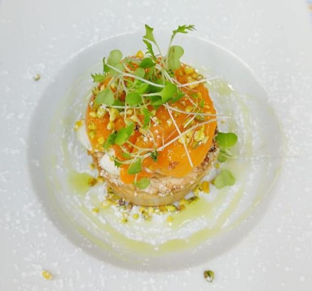 Chateau D'Arance Hotel Restaurant Espace Bien-Etre Cette-Eygun Exterior foto